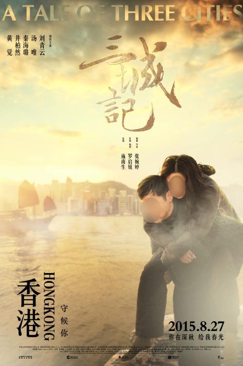 TheUniversityofAuckland商科文凭证书